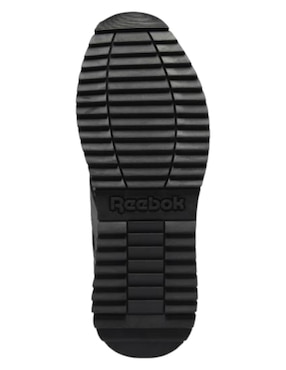 Tenis Reebok SW REEBOK GLIDE RIPPLE CLIP para mujer