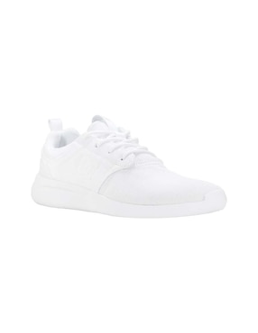 Tenis DC Shoes Midway MX Shoe Para Mujer