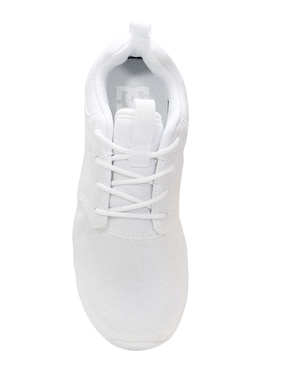 Tenis Dc Shoes Midway MX Shoe para mujer