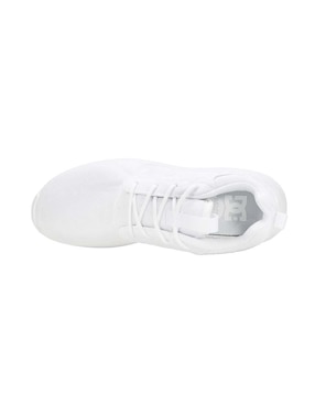 Tenis Dc Shoes Midway MX Shoe para mujer