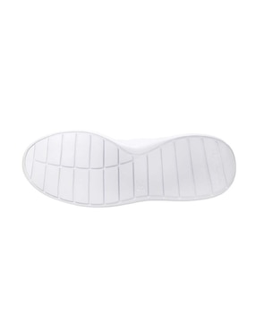 Tenis Dc Shoes Midway MX Shoe para mujer