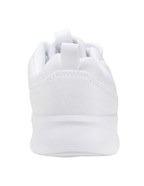 Tenis Dc Shoes Midway MX Shoe para mujer