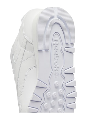 Tenis Reebok SW CLASSIC LEATHER para mujer