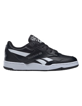 Tenis Reebok para mujer