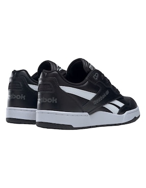 Tenis Reebok para mujer