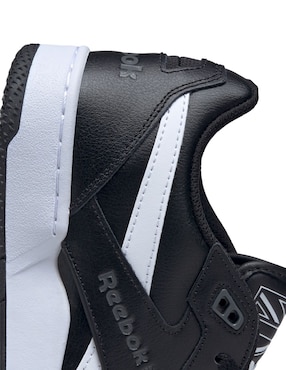 Tenis Reebok para mujer