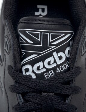 Tenis Reebok para mujer