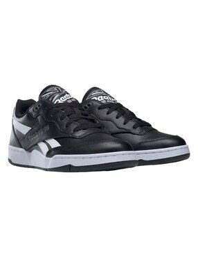 Tenis Reebok para mujer