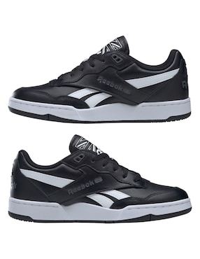 Tenis Reebok para mujer