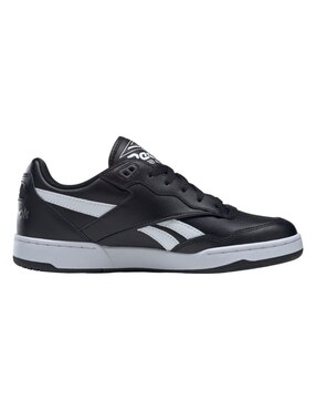 Tenis Reebok para mujer