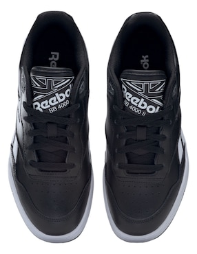 Tenis Reebok para mujer