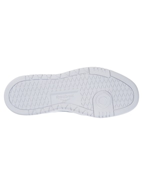Tenis Reebok Club C Double para mujer