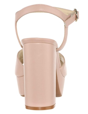 Sandalia Westies Werovien para mujer