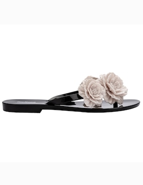 sandalias melissa Liverpool .mx