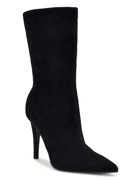 Bota Arriba Del Tobillo Nine West Para Mujer