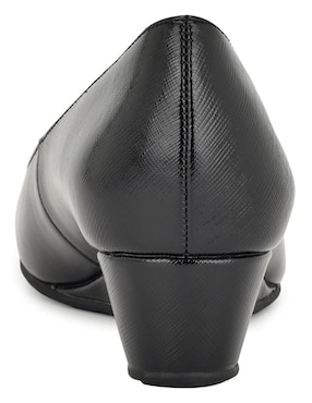 Zapato de tacón Nine West para mujer