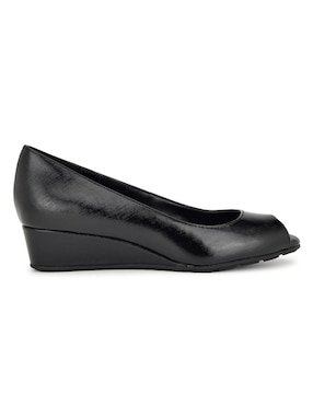 Zapato de tacón Nine West para mujer
