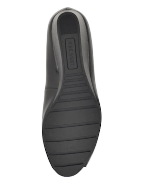 Zapato de tacón Nine West para mujer