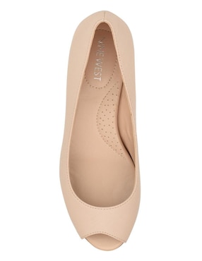 Zapato Nine West para mujer