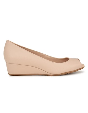 Zapato Nine West para mujer
