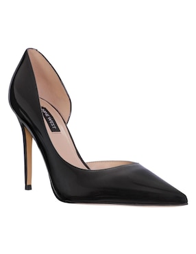 Zapatilla Nine West Folowe