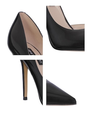 Zapatilla Nine West Folowe