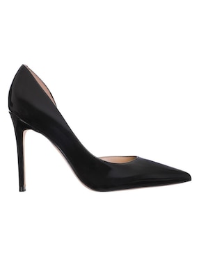 Zapatilla Nine West Folowe