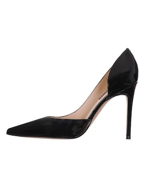 Zapatilla Nine West Folowe