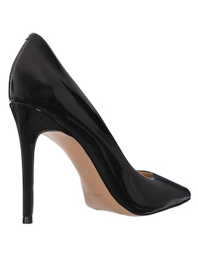 Zapatilla Nine West Folowe