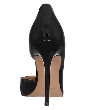 Zapatilla Nine West Folowe