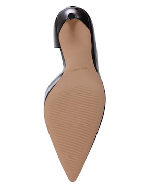 Zapatilla Nine West Folowe