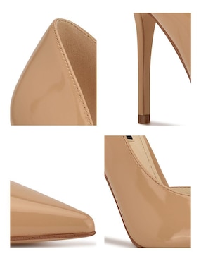 Zapatilla Nine West Folowe
