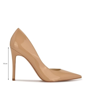 Zapatilla Nine West Folowe