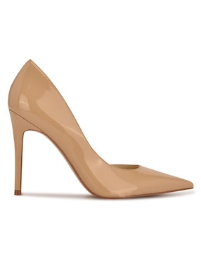 Zapatilla Nine West Folowe