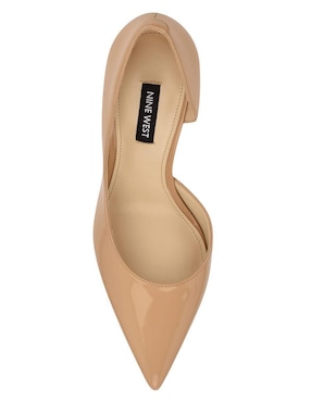 Zapatilla Nine West Folowe