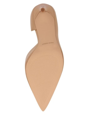 Zapatilla Nine West Folowe