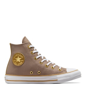 Tenis Converse Play On Fashion Para Mujer