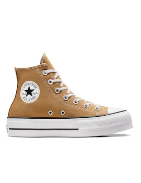 Converse liverpool queretaro sale