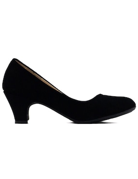 Zapatilla Calzado Maxim