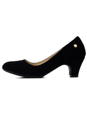 Zapatilla Calzado Maxim