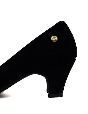 Zapatilla Calzado Maxim