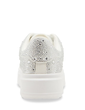 Tenis Madden Girl SPRING para mujer