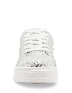 Tenis Madden Girl SPRING para mujer