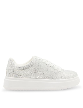 Tenis Madden Girl SPRING para mujer