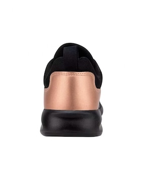 Tenis Dc Shoes Midway para mujer