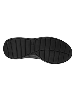Tenis Dc Shoes Midway para mujer