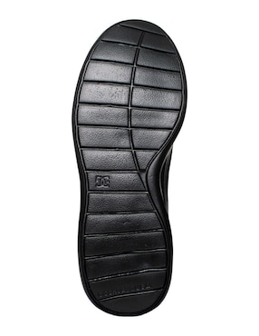 Tenis Dc Shoes Midway para mujer