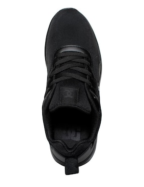 Tenis Dc Shoes Midway para mujer