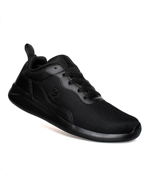 Tenis Dc Shoes Midway para mujer