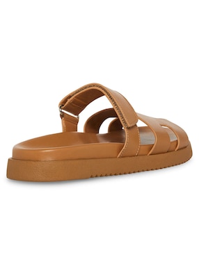 Sandalia Steve Madden para mujer
